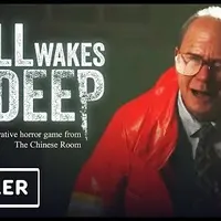 Item thumbnail image