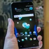Nav thumbnail image