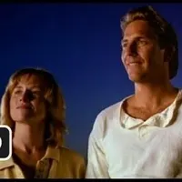 Item thumbnail image