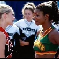 Item thumbnail image