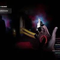 Nav thumbnail image