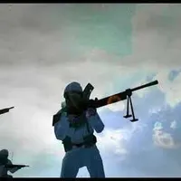 Item thumbnail image