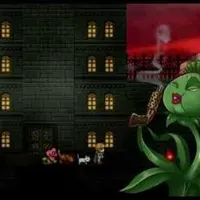 Item thumbnail image