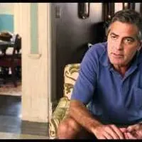 contents feed list image 4