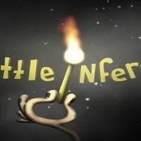 Best games by Tomorrow Corporation