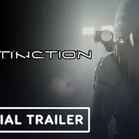 Nav thumbnail image