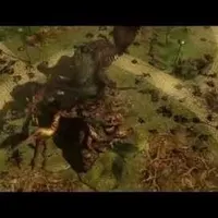 Item thumbnail image