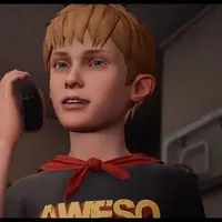 Item thumbnail image