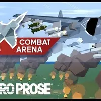 Nav thumbnail image