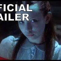Best Steve Beck Movies