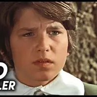 Item thumbnail image