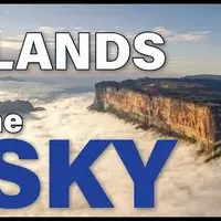 Best Shekhar Kapur Movies