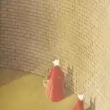 Nav thumbnail image