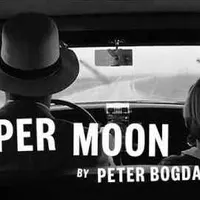 Item thumbnail image