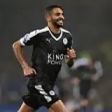 Nav thumbnail image