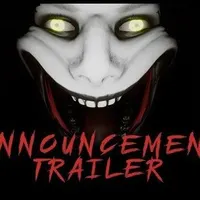 Item thumbnail image