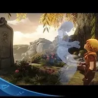 Item thumbnail image