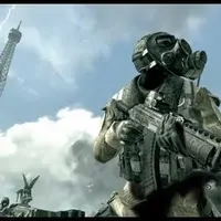 contents feed list image 2