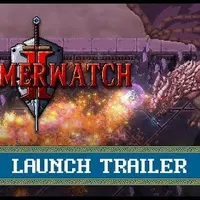 contents feed list image 4