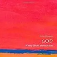 Best books by John Bowker