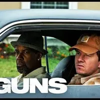 Item thumbnail image