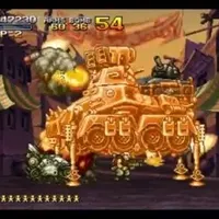 contents feed list image 4