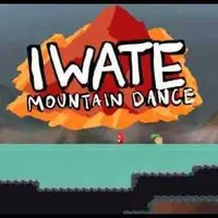 Nav thumbnail image