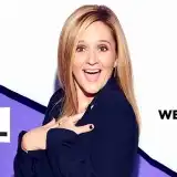 Nav thumbnail image