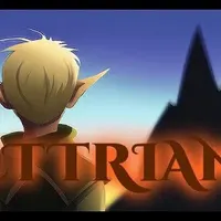 Nav thumbnail image