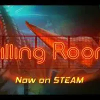 Item thumbnail image