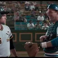 Item thumbnail image