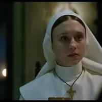 contents feed list image 2