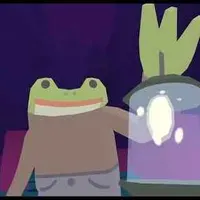 Item thumbnail image