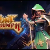 Nav thumbnail image