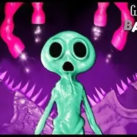 Nav thumbnail image