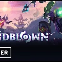 Best games by Kepler Ghost