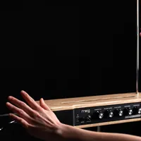Theremin