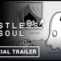 Item thumbnail image