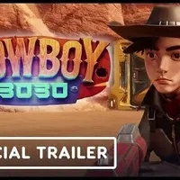 Nav thumbnail image