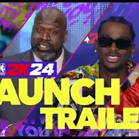 Item thumbnail image