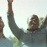 Nav thumbnail image