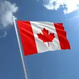 Nav thumbnail image