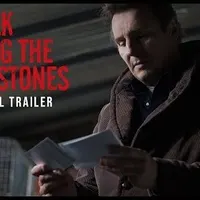 Item thumbnail image