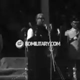 Nav thumbnail image