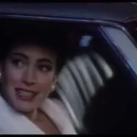 Best Russell Mulcahy Movies