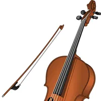 Cello
