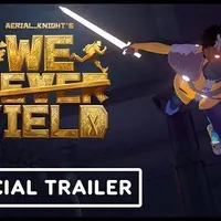 Nav thumbnail image