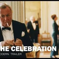 Item thumbnail image