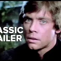 Item thumbnail image