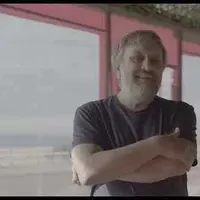 Item thumbnail image